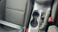 Nissan Juke 1.0 DiG-T 114 Acenta 5dr Petrol Hatchback